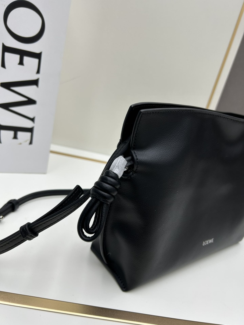 Loewe Satchel Bags